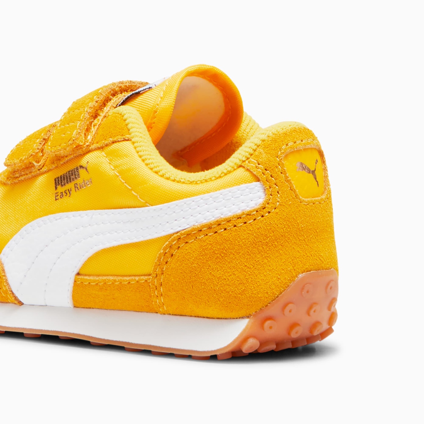 Easy Rider Vintage Toddlers' Easy On Sneakers