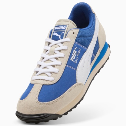 Easy Rider Thrive & Triumph Sneakers