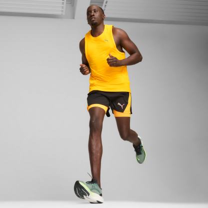 Deviate NITRO 3 Men's Road Running Shoes