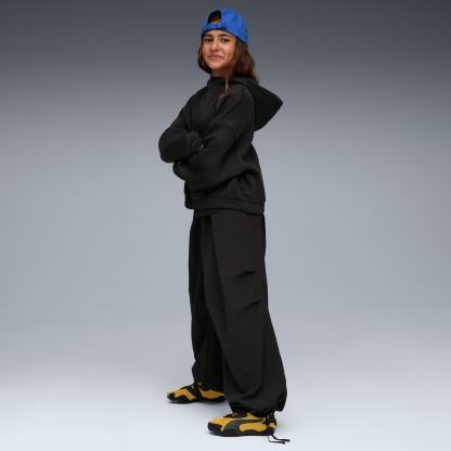 Mostro OG Prime Big Kids' Sneakers