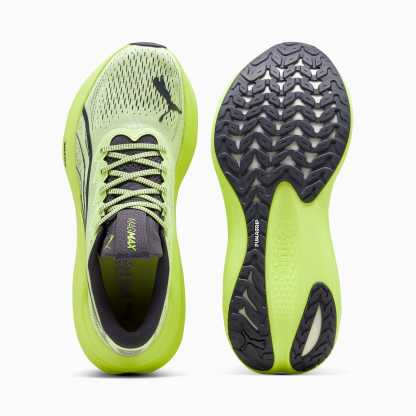 MagMax NITRO Men's Road Running Shoes