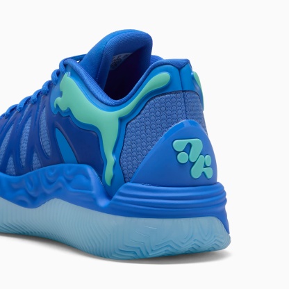 HALI 1 Basketball Shoes