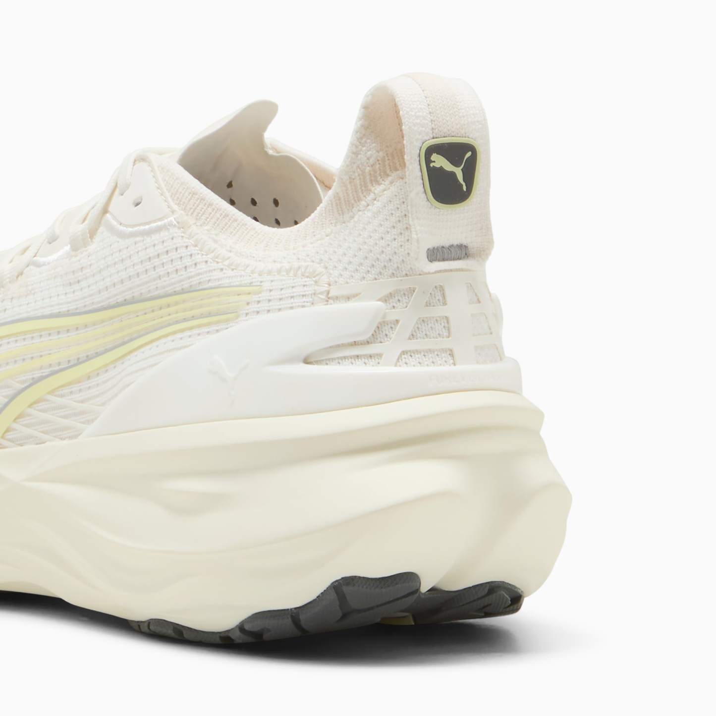 ForeverRun NITRO 2 Men's Road Running Shoes