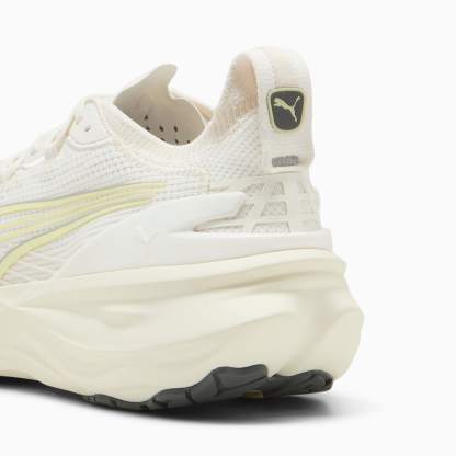 ForeverRun NITRO 2 Men's Road Running Shoes