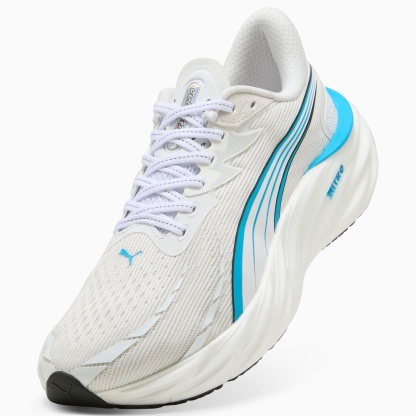 Velocity NITRO 4 Men's Road Running Shoes