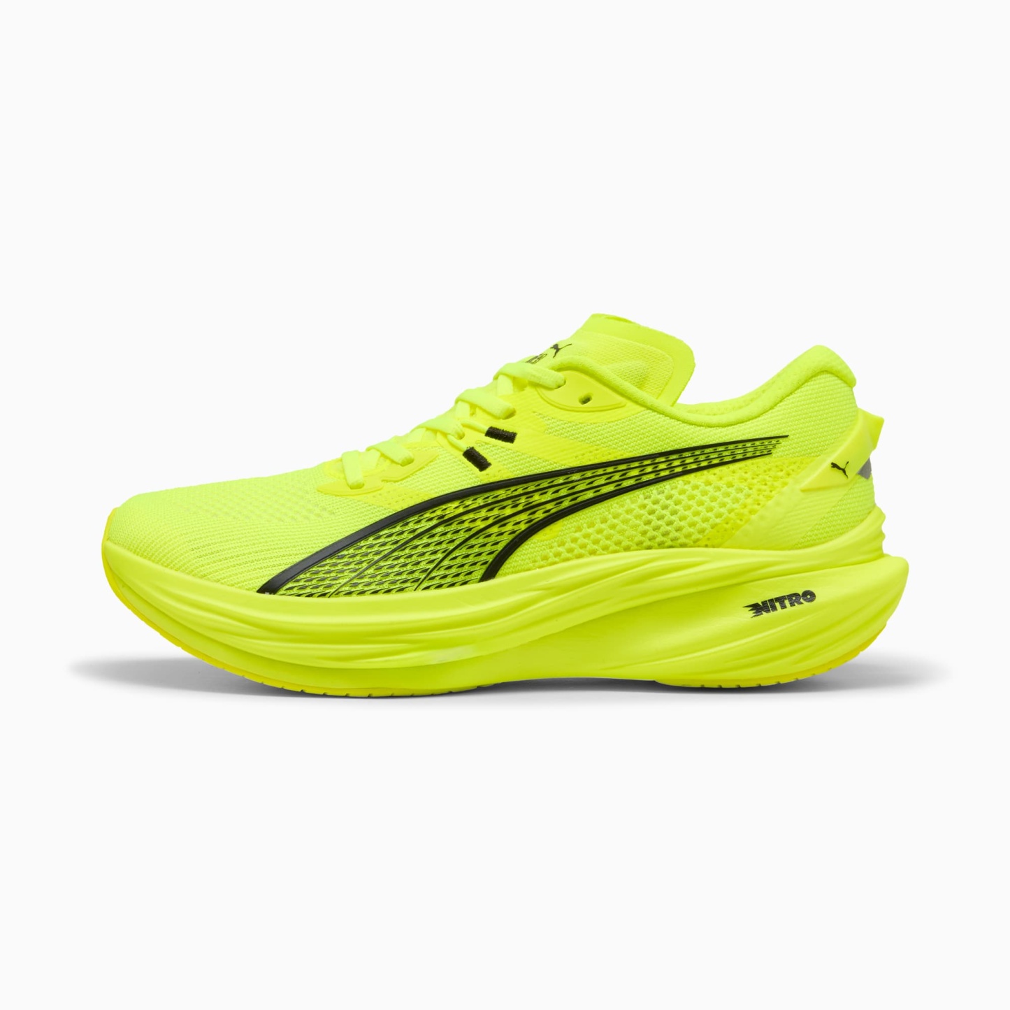 Deviate NITRO 3 Men's Road Running Shoes