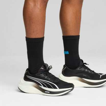 MagMax NITRO Men's Road Running Shoes