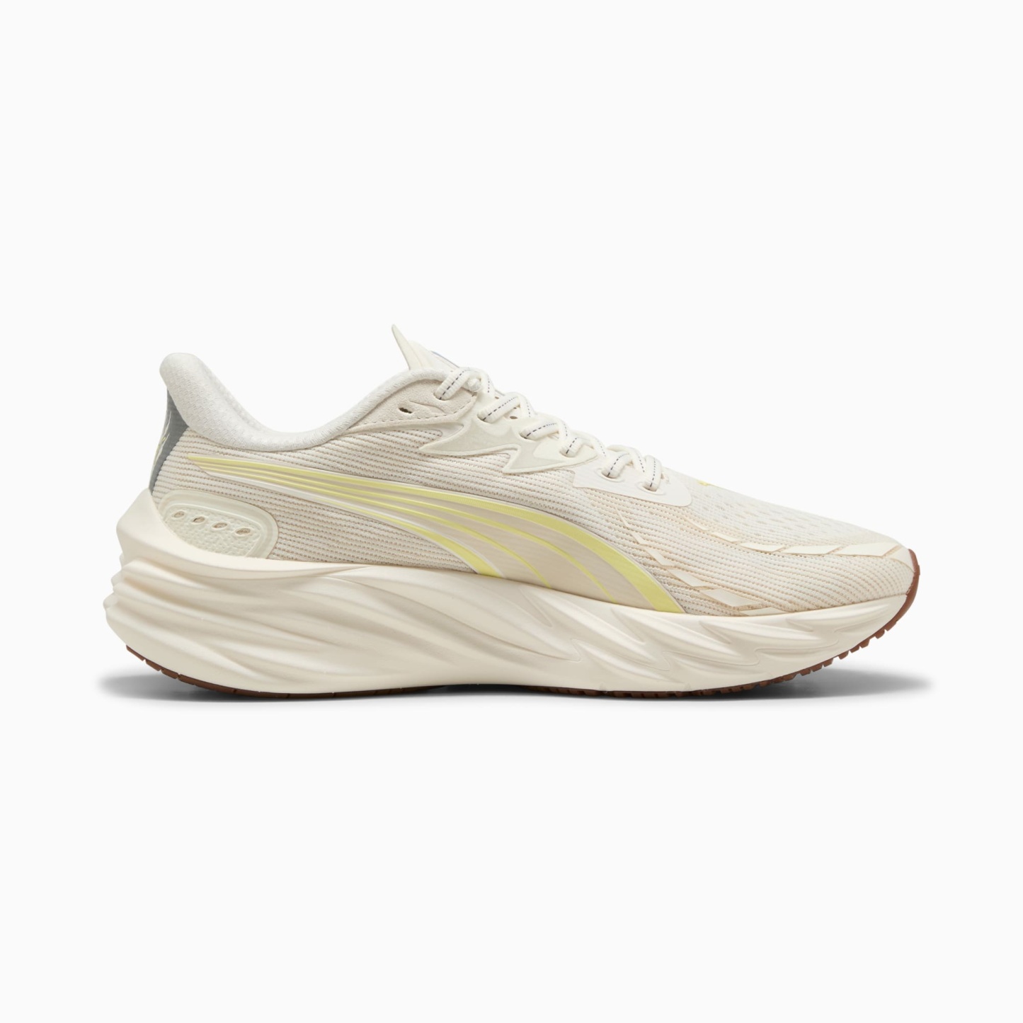 Velocity NITRO 4 Men's Road Running Shoes