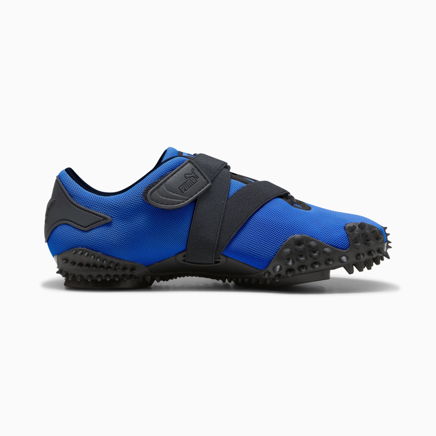 Mostro OG Prime Big Kids' Sneakers