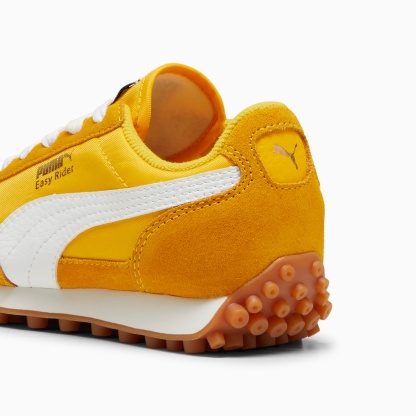 Easy Rider Vintage Little Kids' Sneakers