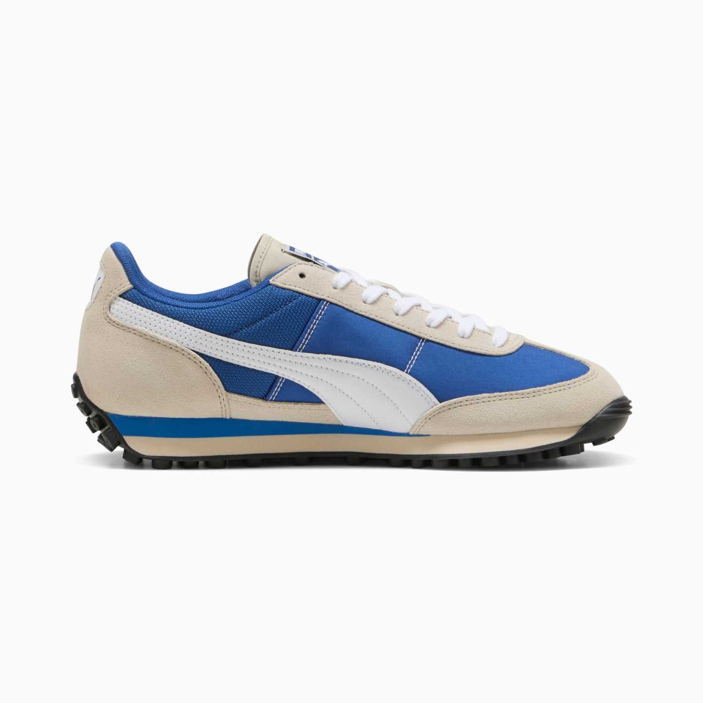 Easy Rider Thrive & Triumph Sneakers