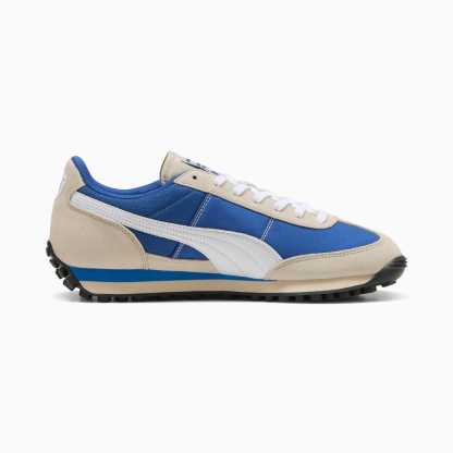 Easy Rider Thrive & Triumph Sneakers