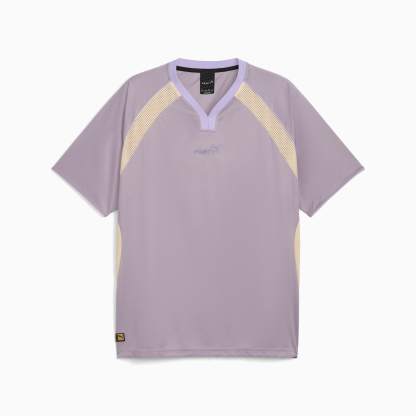 FENTY x puthtma Short Sleeve Jersey