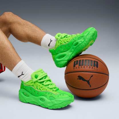 Lamelo Ball LaFranc RNR Men's Sneakers