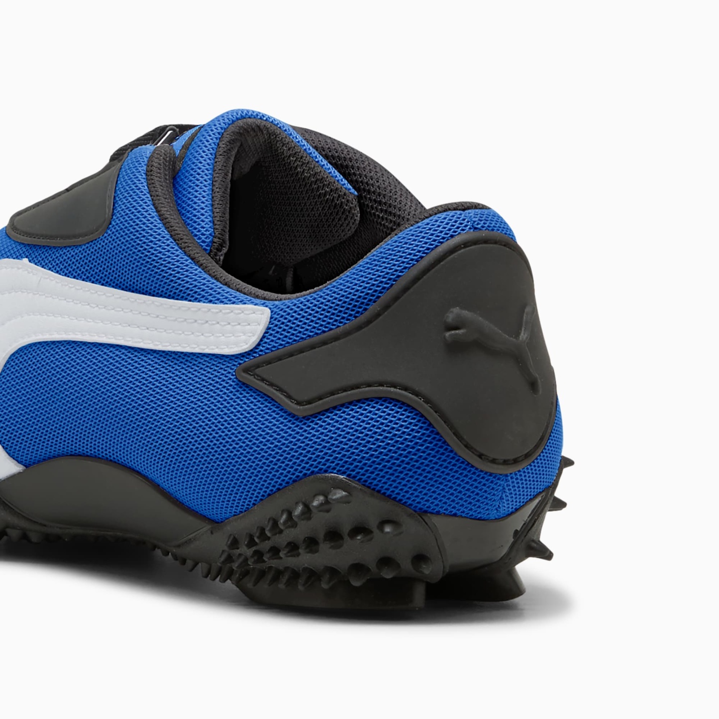 Mostro OG Prime Big Kids' Sneakers