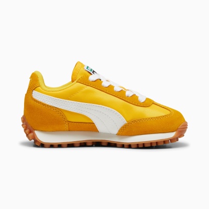 Easy Rider Vintage Little Kids' Sneakers