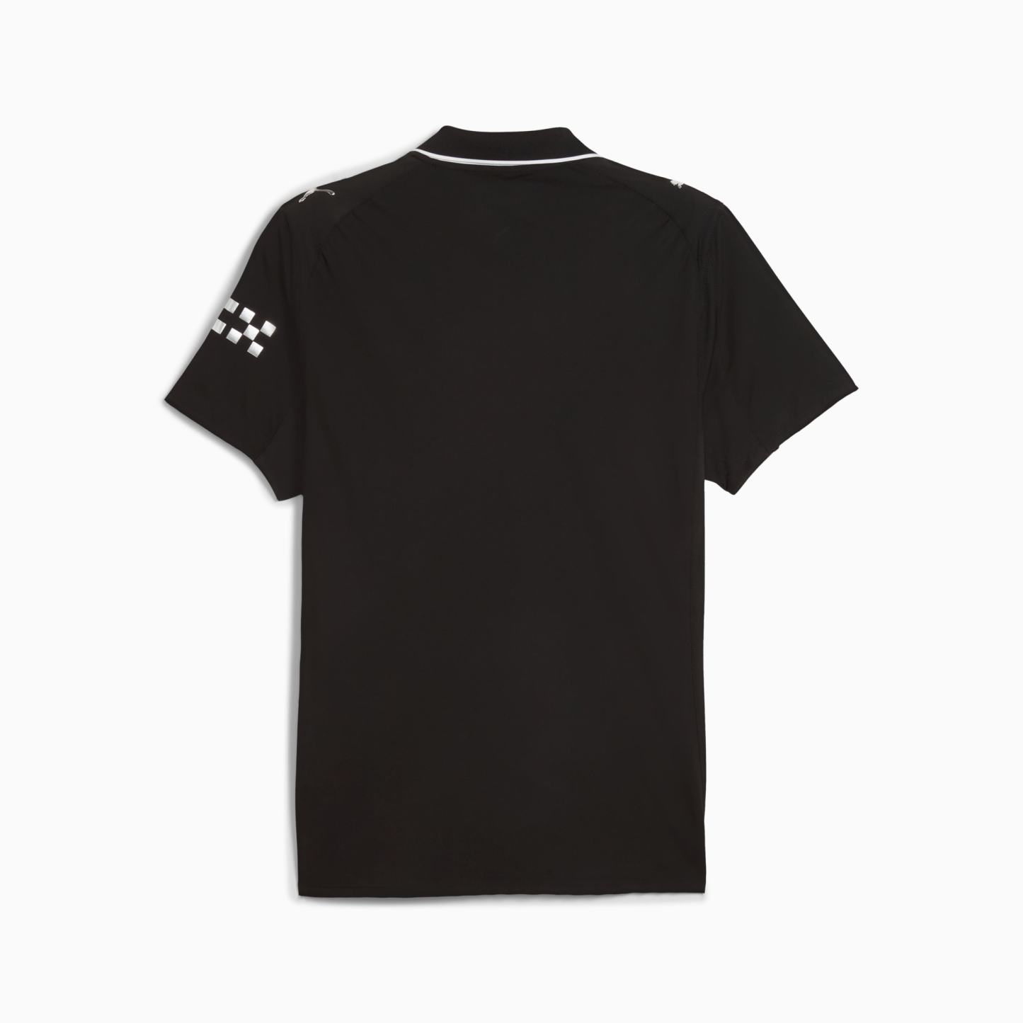 Manchester City 25/26 Away Authentic Men's Soccer Jersey