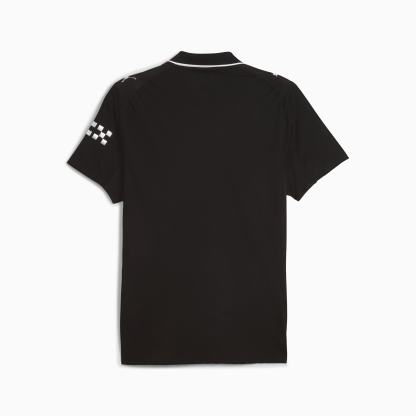 Manchester City 25/26 Away Authentic Men's Soccer Jersey