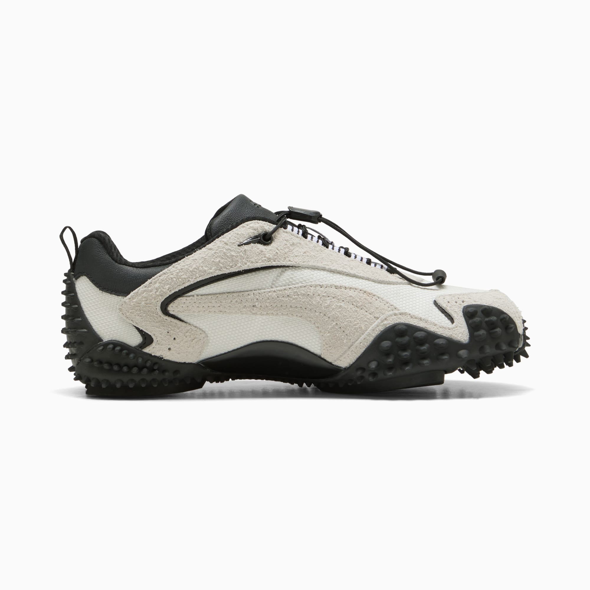 Mostro XC GORE-TEX Waterproof Sneakers
