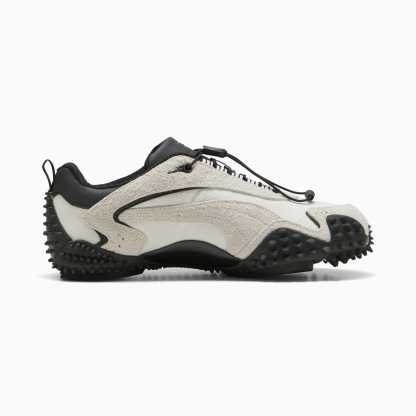 Mostro XC GORE-TEX Waterproof Sneakers
