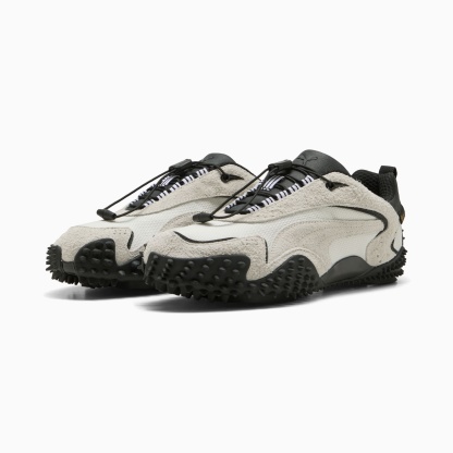 Mostro XC GORE-TEX Waterproof Sneakers