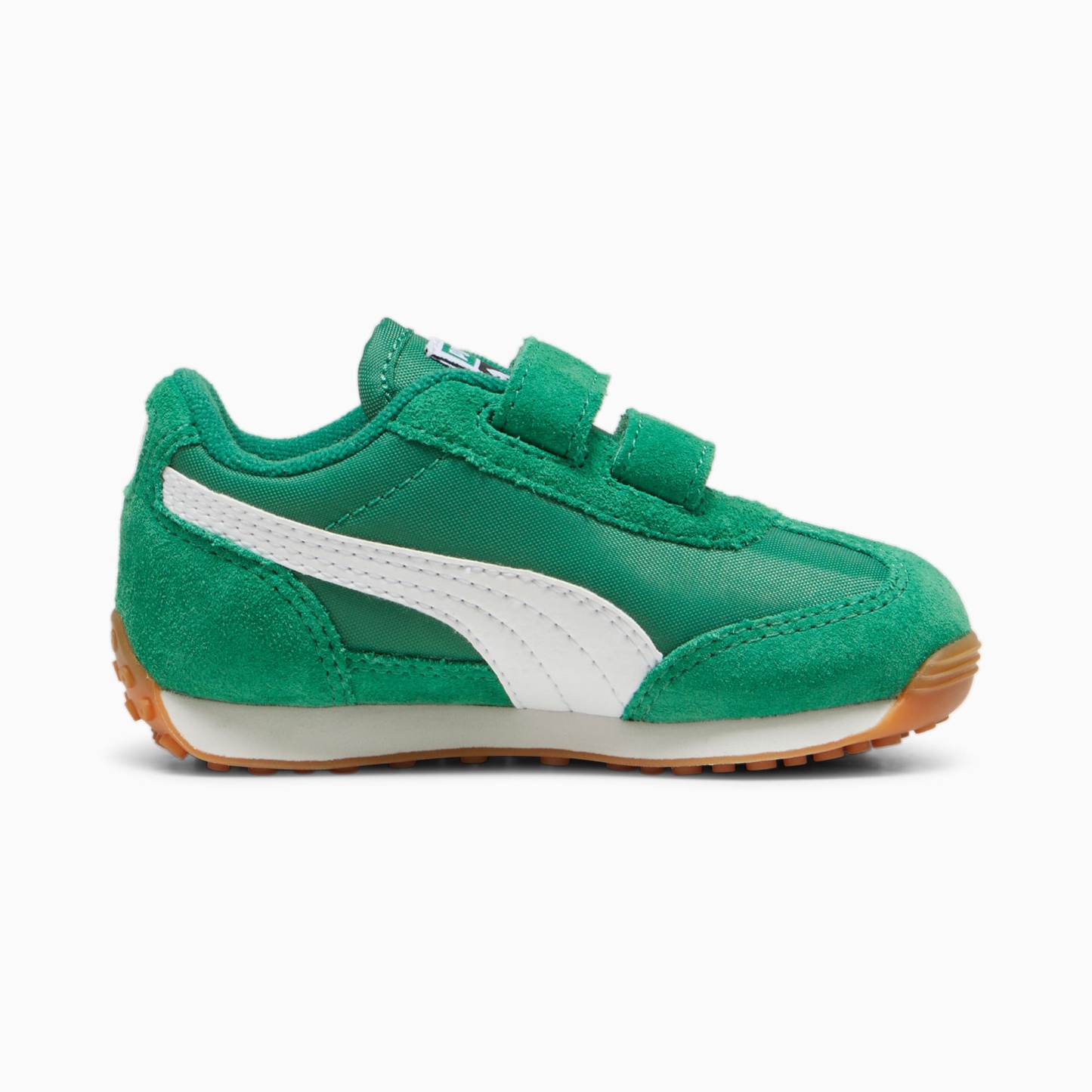 Easy Rider Vintage Toddlers' Easy On Sneakers