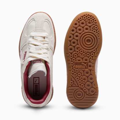 Palermo Moda Lovers Women's Sneakers