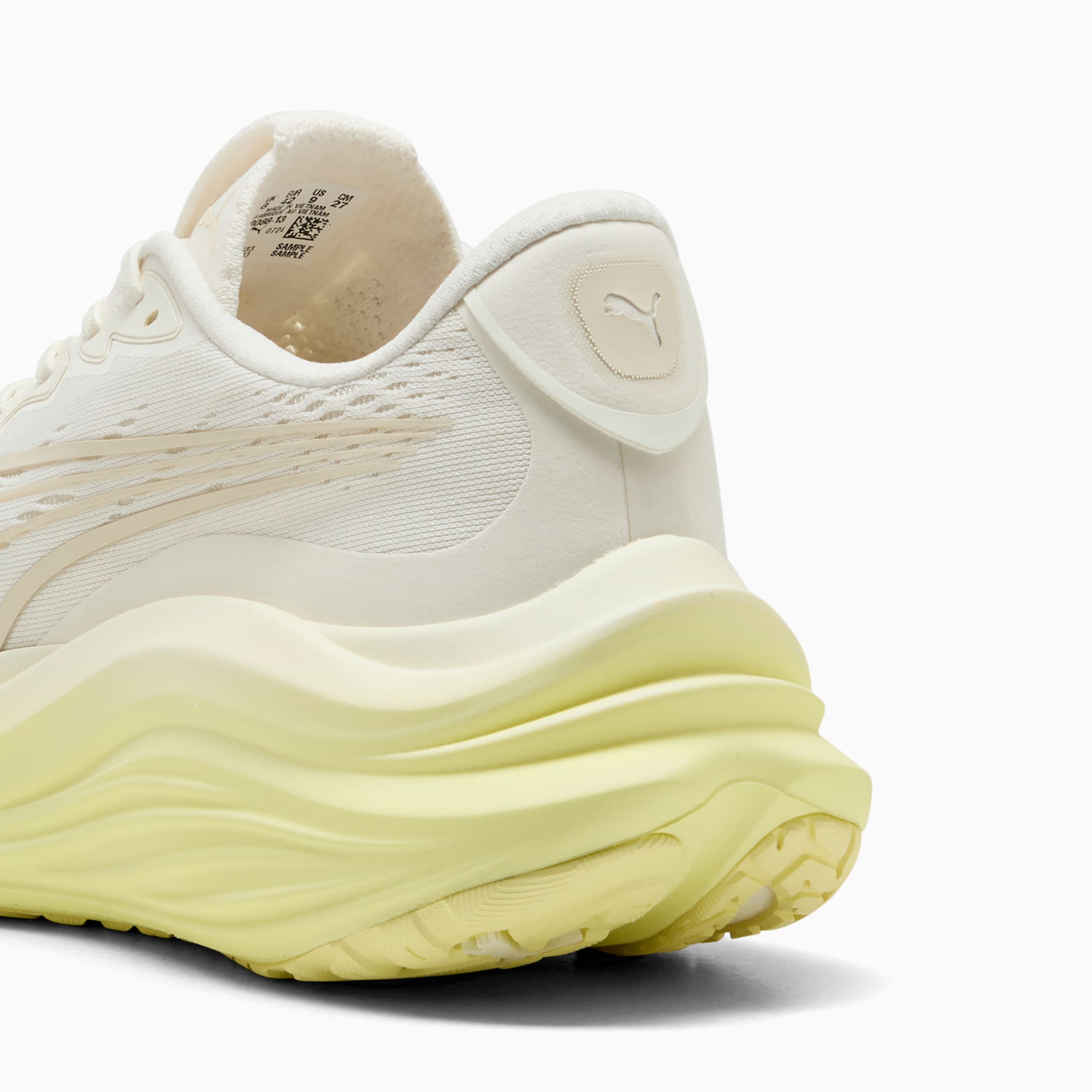 MagMax NITRO Men's Road Running Shoes