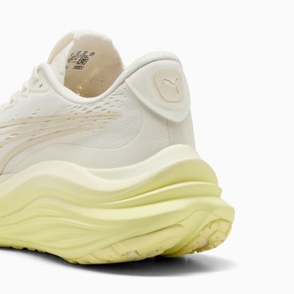 MagMax NITRO Men's Road Running Shoes