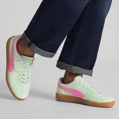 Palermo Sneakers