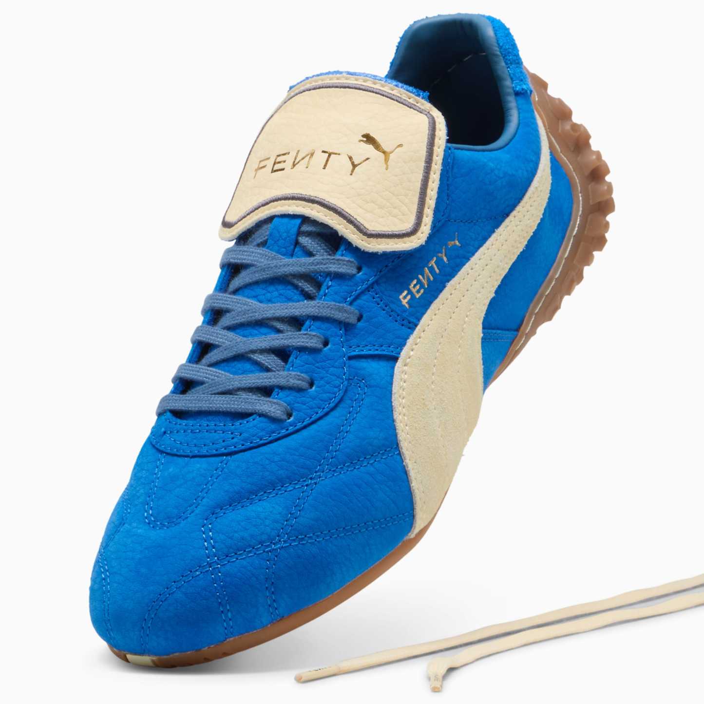 FENTY x pumthta AVANTI LS Men's Sneakers