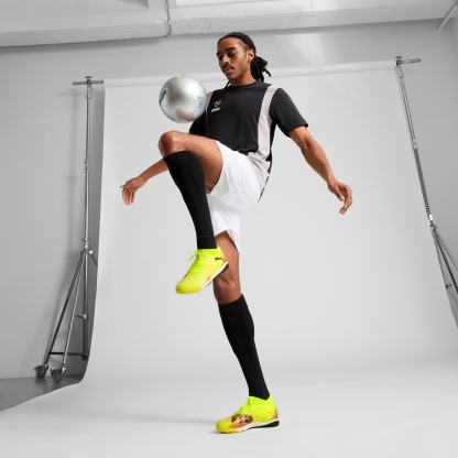 FUTURE 8 PRO Cage Men's Soccer Cleats