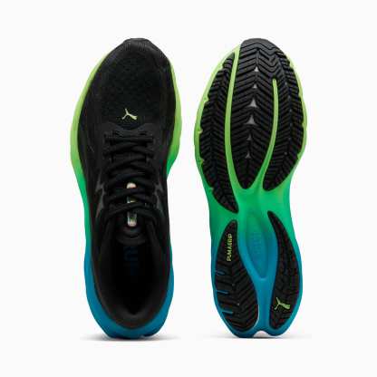 Velocity NITRO 4 Men's Road Running Shoes
