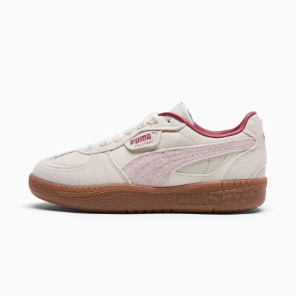 Palermo Moda Lovers Women's Sneakers
