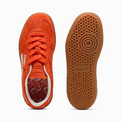 Palermo Big Kids' Sneakers