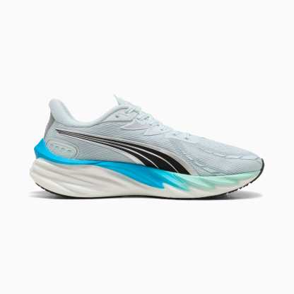 Velocity NITRO 4 Men's Road Running Shoes