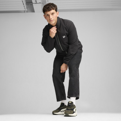 RS-X Efekt PRM Sneakers