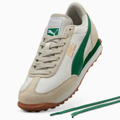 Easy Rider Vintage Big Kids' Sneakers