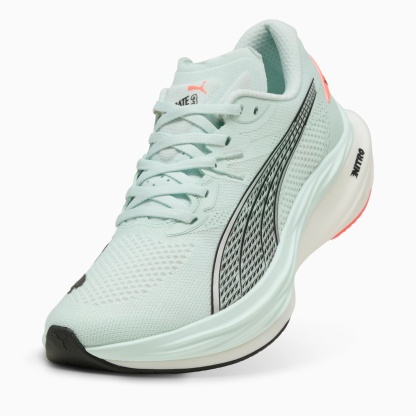 Deviate NITRO  3 Men's Road Running Shoes