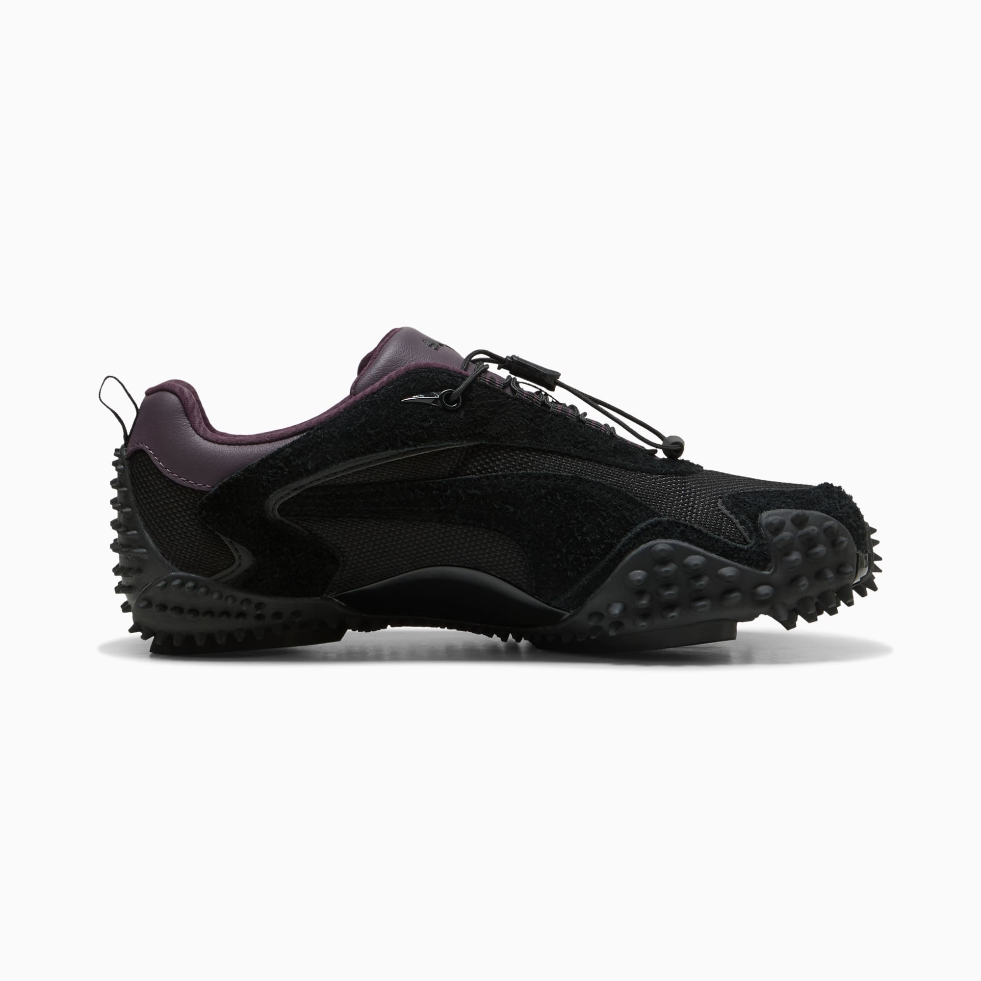 Mostro XC GORE-TEX Waterproof Sneakers