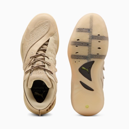 All-Pro NITRO鈩?2 Empire Legacy by Chris Brickley Men's Basketball Shoes