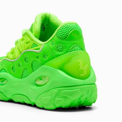 Lamelo Ball LaFranc RNR Men's Sneakers