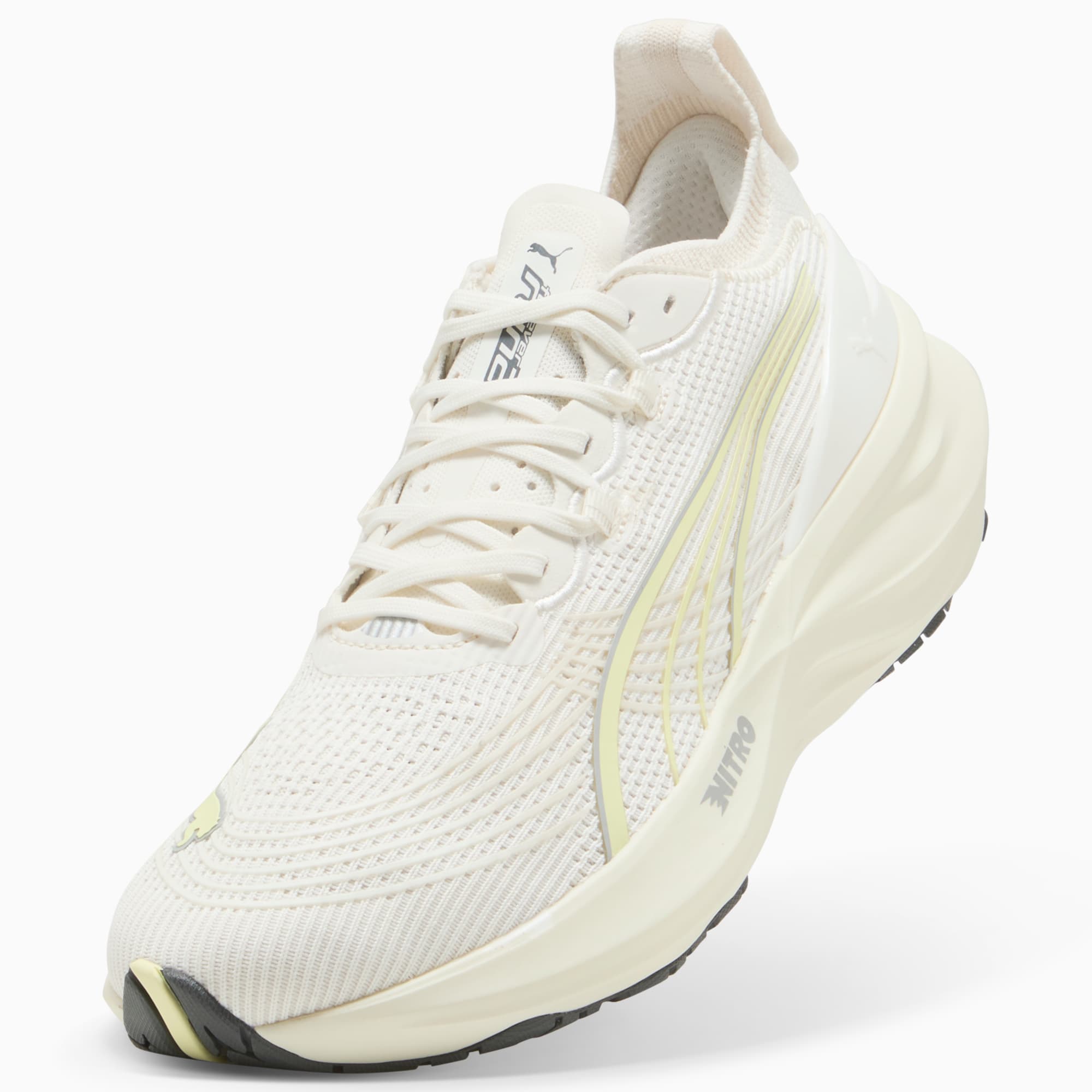 ForeverRun NITRO 2 Men's Road Running Shoes