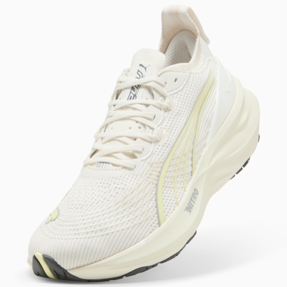 ForeverRun NITRO 2 Men's Road Running Shoes