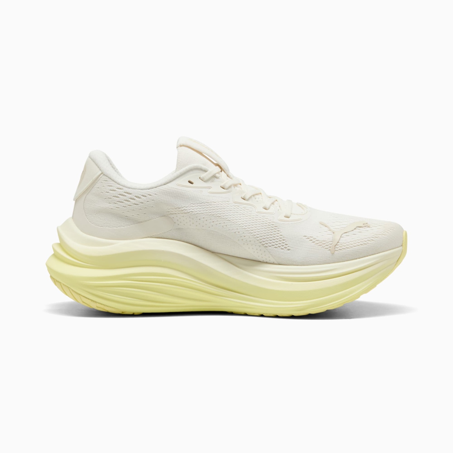 MagMax NITRO Men's Road Running Shoes