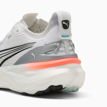 ForeverRun NITRO 2 Men's Road Running Shoes