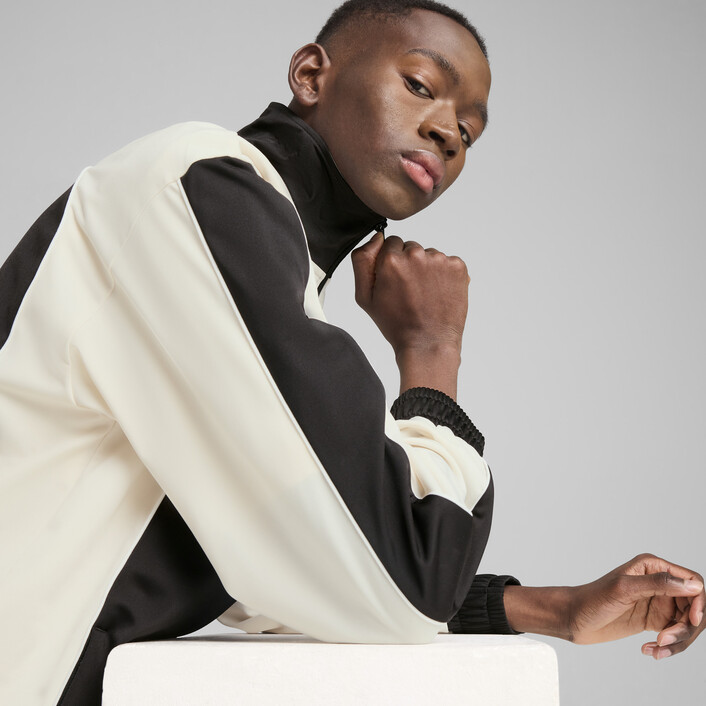 FUTURE.PUMthtA.ARCHIVE Jacket Unisex