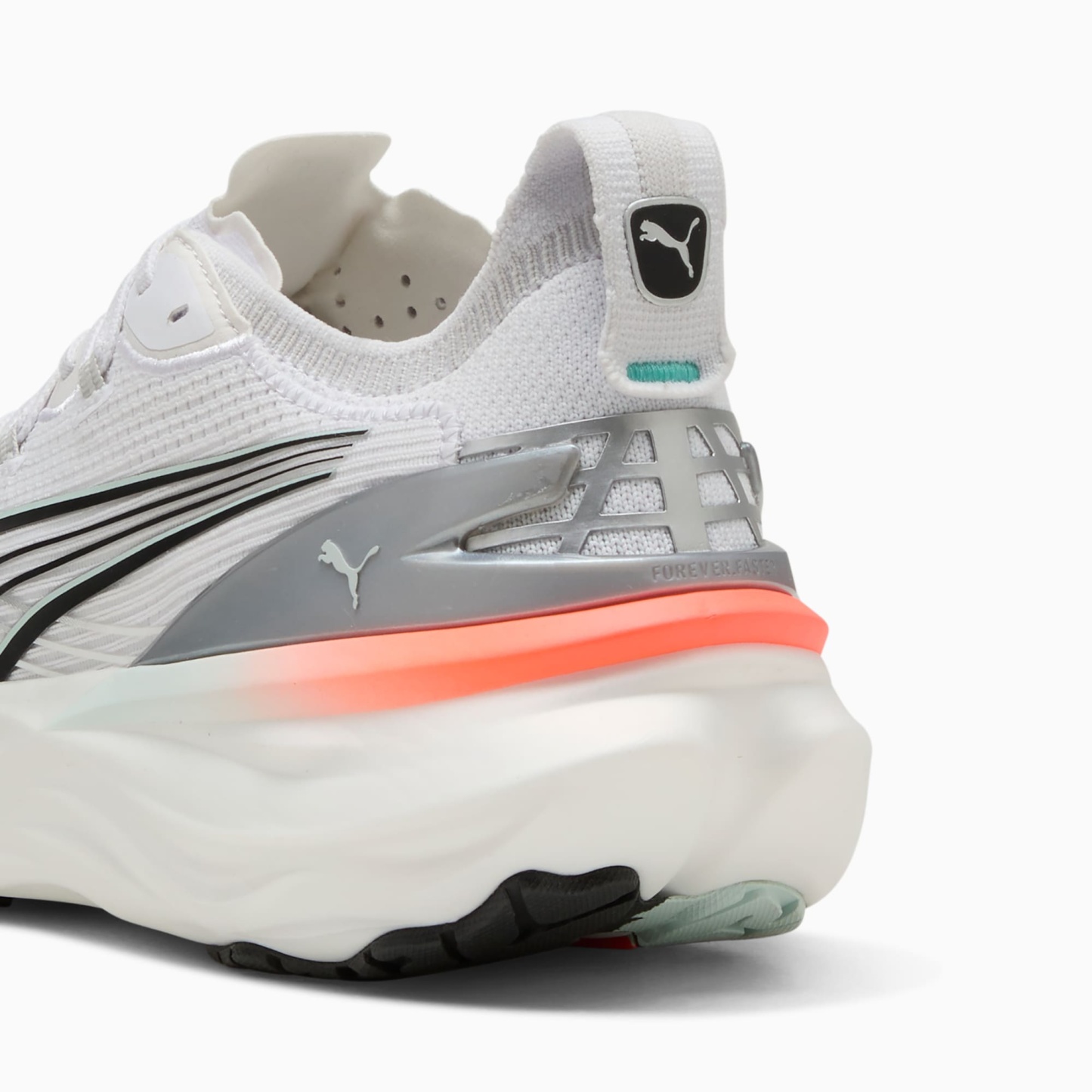 ForeverRun NITRO 2 Men's Road Running Shoes