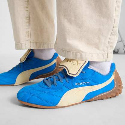 FENTY x pumthta AVANTI LS Men's Sneakers