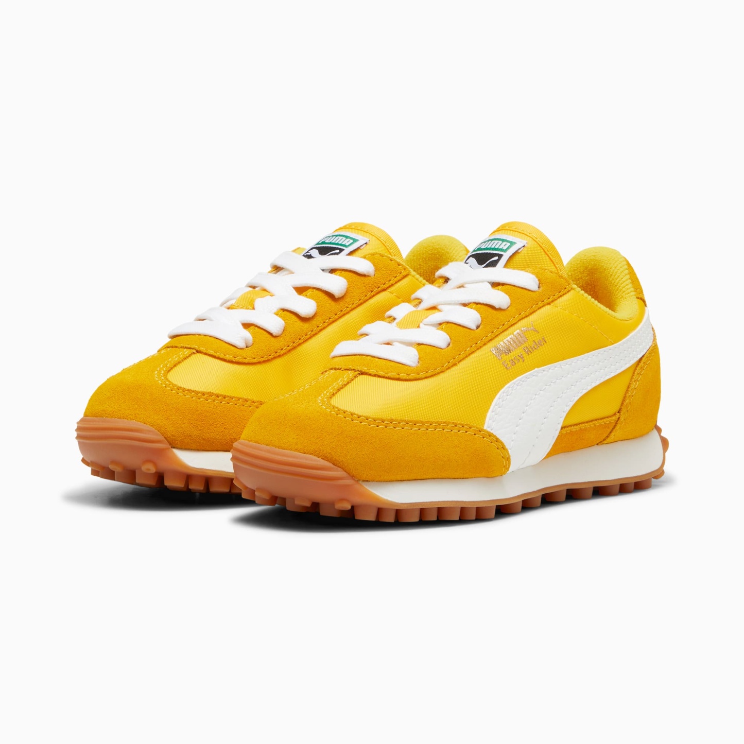 Easy Rider Vintage Little Kids' Sneakers